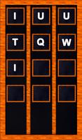 Don't Touch The Vowels Free Screenshot 3