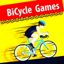 Stickman Dismount Stunts APK
