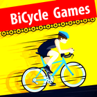 Stickman Dismount Stunts icono