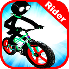 Free Rider آئیکن