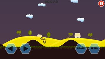 Free Rider screenshot 1