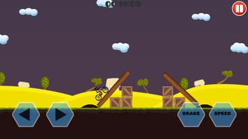 Free Rider screenshot 2