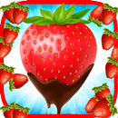 Gummy Snoopy Pop Jelly APK