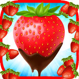 Gummy Snoopy Pop Jelly