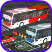 Euro Coach Bus Simulator APK