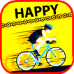 Happy Racing Free