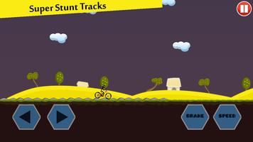 Happy Racing Free screenshot 2