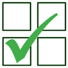 VotMot Polls icon