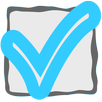 Autárquicas APK