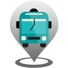 ReachSAFE Shuttle icon