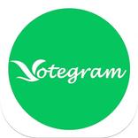Votegram