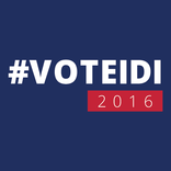 Vote IDI