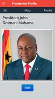 VoteJM2016 poster