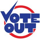 Vote Out icon