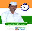 Narhari Zirwal