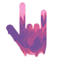 VoteSess