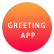 Greeting App