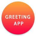 Greeting App