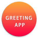 Greeting App APK