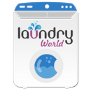 Laundry World APK