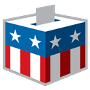 Voting Info Project APK