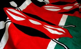 Kenya Voting Apps bài đăng