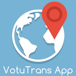 VotuTrans App