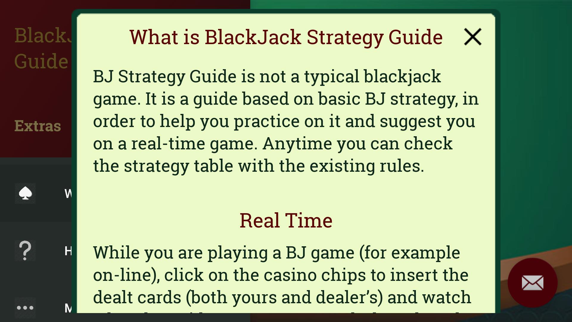 Blackjack rules casino etiquette Blackjack rules casino etiquette