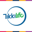 Tikkilife mobile