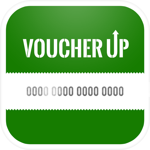 Airtime Scanner