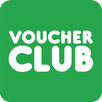 VoucherClub APK