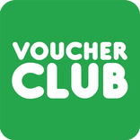 VoucherClub