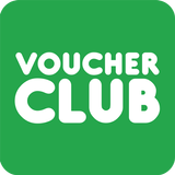 VoucherClub icono