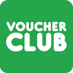 VoucherClub