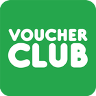 VoucherClub иконка