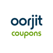 Oorjit coupons