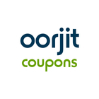 Icona Oorjit coupons