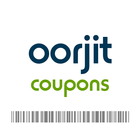 Coupons Merchant icono