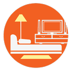 UHotel icon