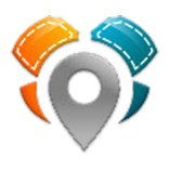 Voucr - Voucher Game Online Gratis