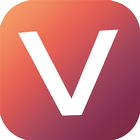 voudmat.e downloade pro guide icon