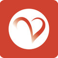 Voujo