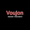 Voujon APK