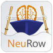 NeuRow
