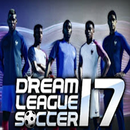 GUIDE Dream League Soccer APK