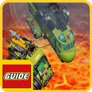 Guide LEGO City My City 2 APK