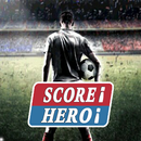 GUIDE Score Hero APK