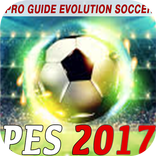 Guide PES2017