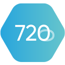 720 Property App APK