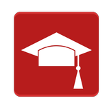 ”Ηλεκτρονική Γραμματεία